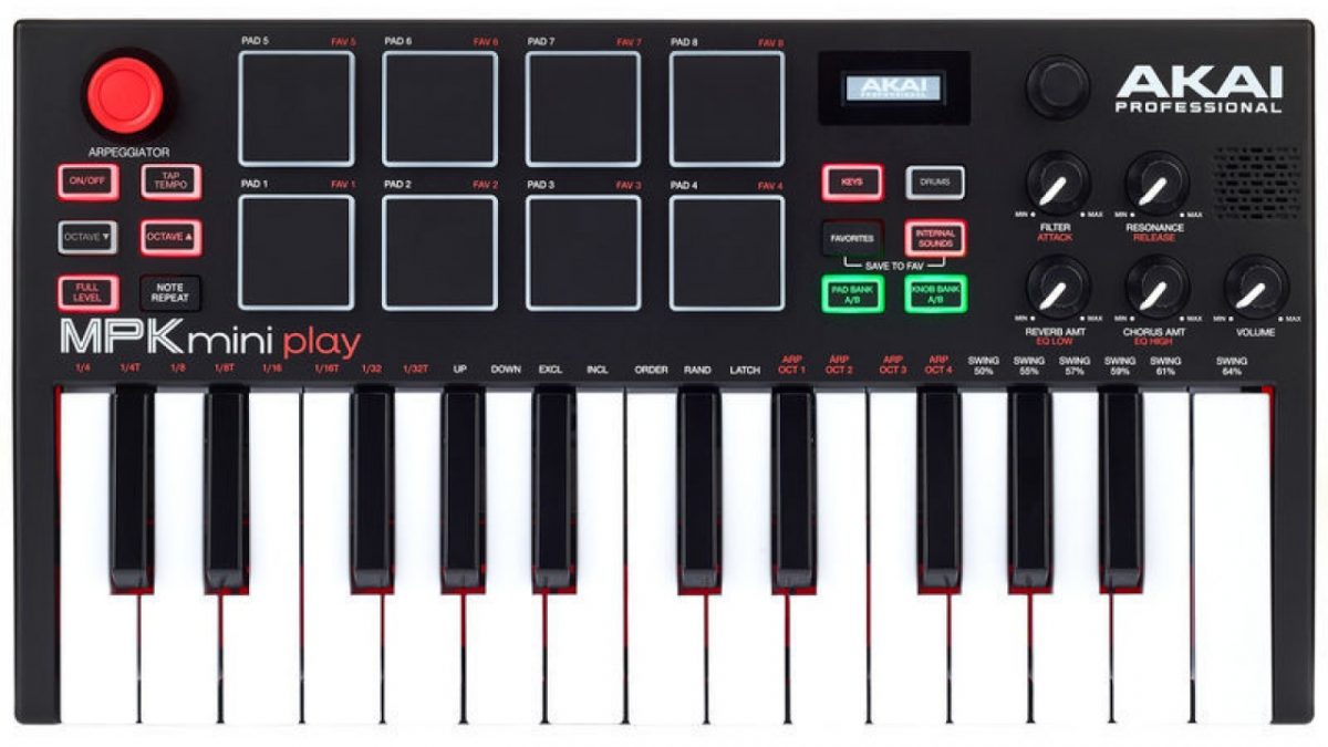 mpc edito not recognizing miniplay mpc edito not recognizing miniplay