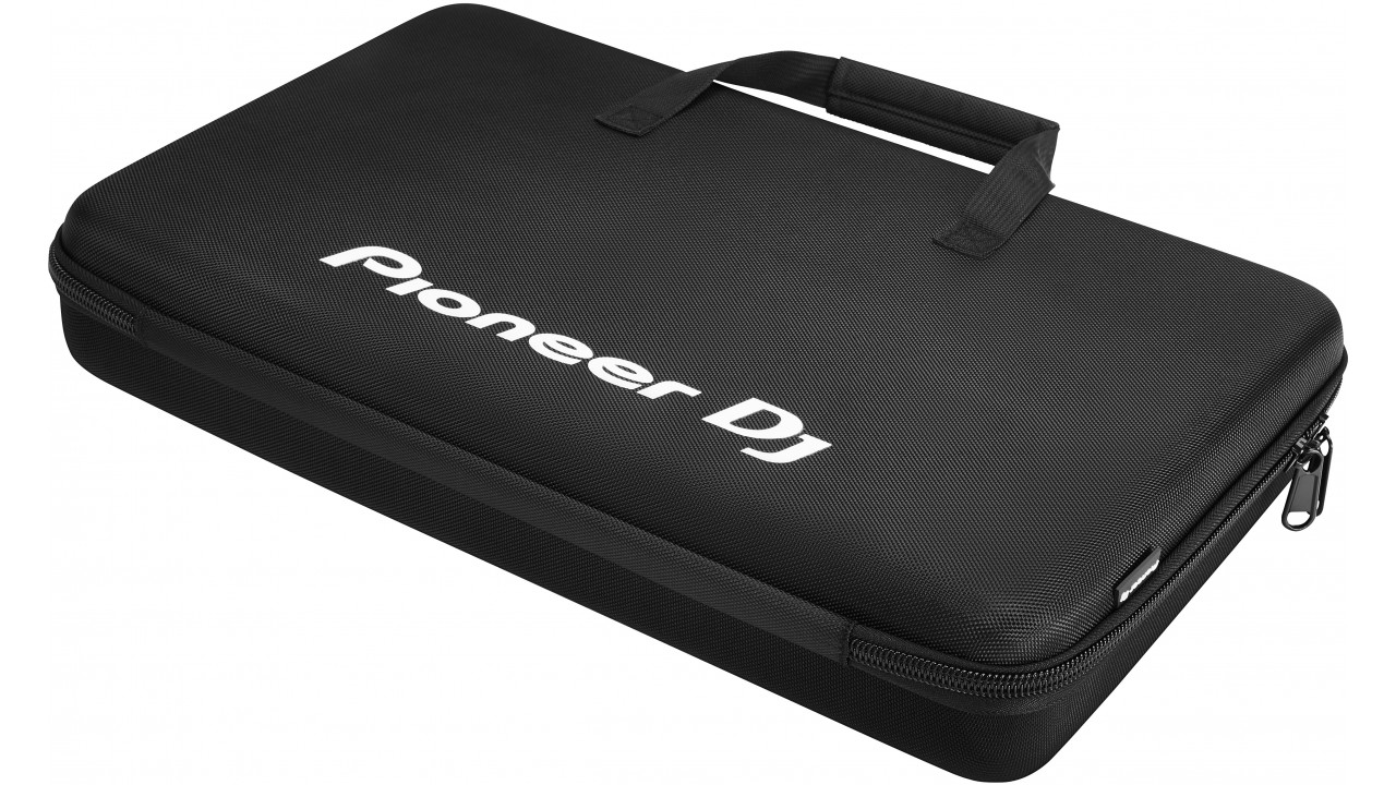 Pioneer DJ DJC-B/Wego3+ BAG - Store4DJ