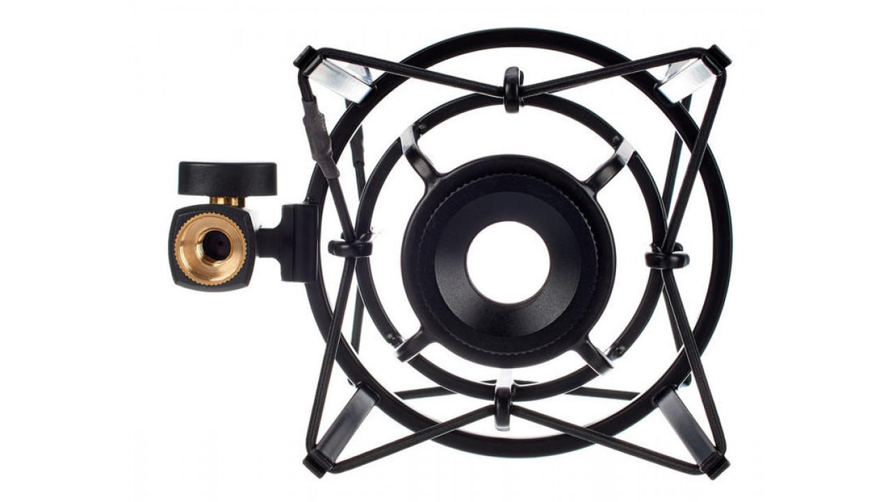 Rode PSM1 - Store4DJ