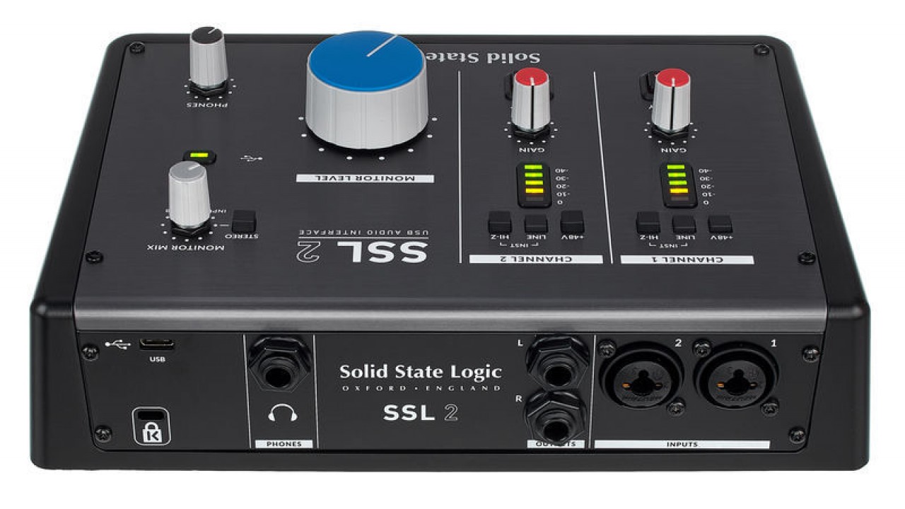 solid-stage-logic-ssl-2-store4dj