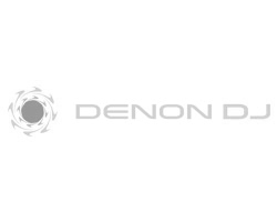 Denon Dj