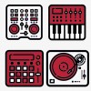 icon-cursos-gratis-branco-100x100