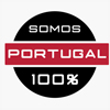 Icon Somos Portugal 100 4 100x100