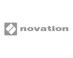 Novation