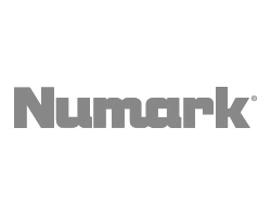 Numark
