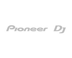 Pioneer Dj