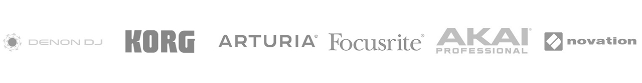 Marcas_2