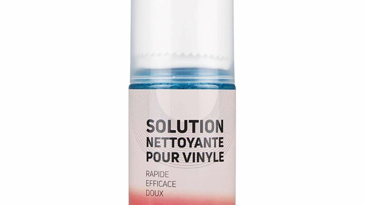 Enova Hifi PCHS 10 BL Cápsula Headshell Gira-Discos - Store4DJ