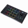 Akai MPC Studio 2 - Image 4