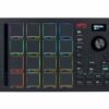 Akai MPC Studio 2