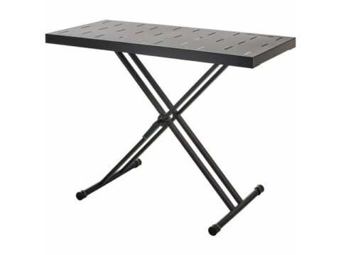 Scene video shows aftermath of fatal late-night crash …