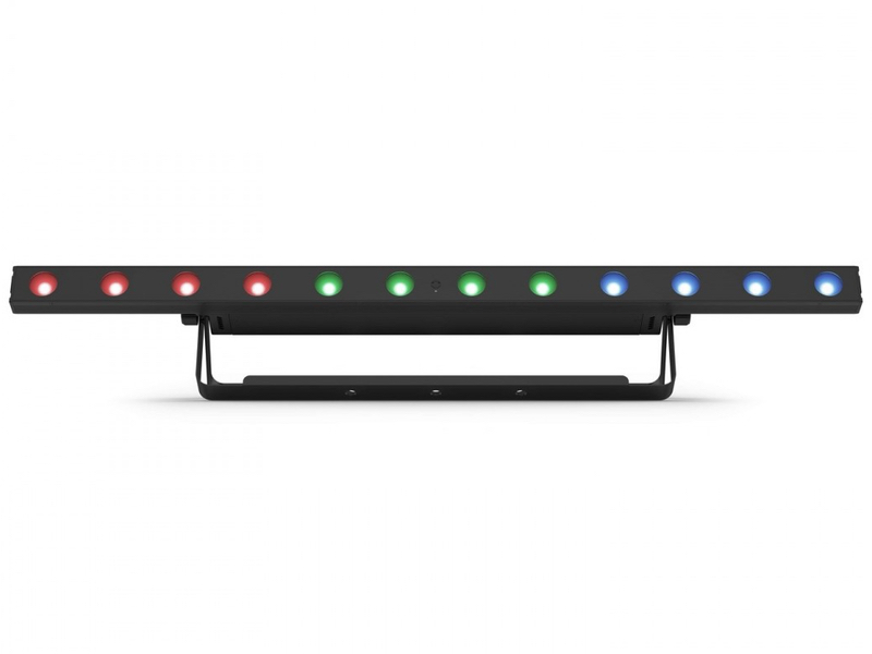 Chauvet DJ COLORband T3BT ILS