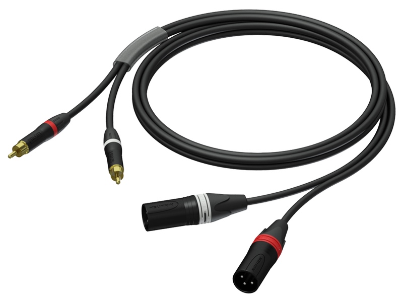 PROCAB PRA701/3