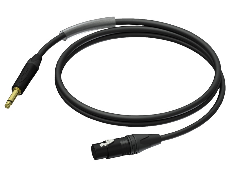 PROCAB PRA900/3