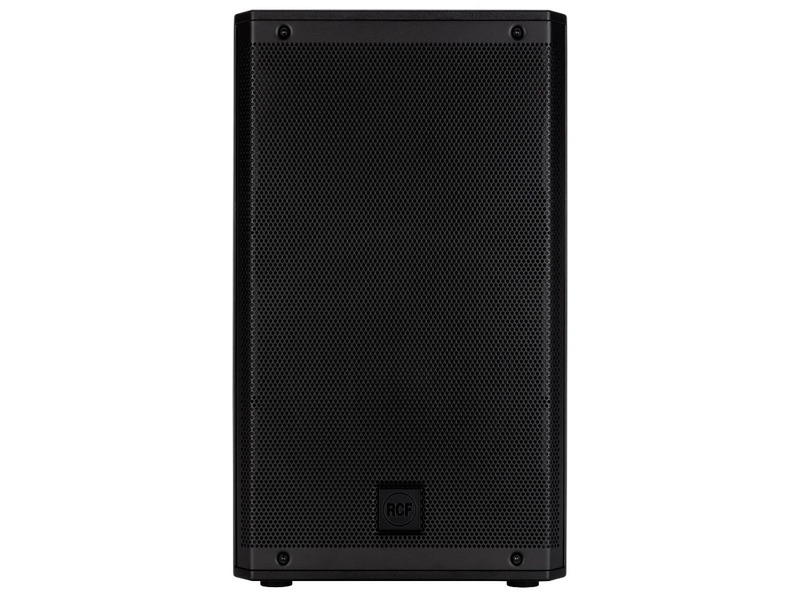 RCF ART 910-A