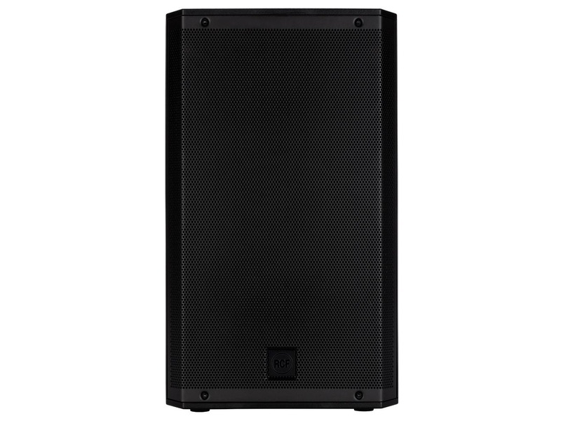 RCF ART 912-A