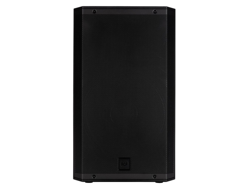 RCF ART 915-A