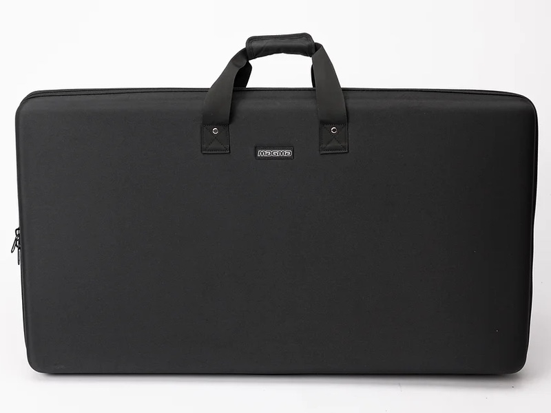 Magma CTRL CASE XDJ-AZ