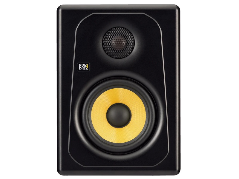KRK Kreate 5