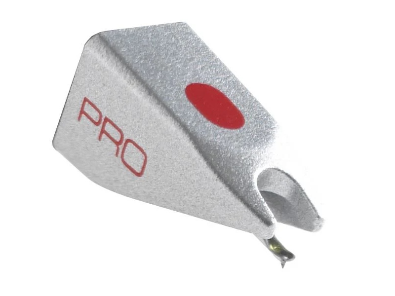 Ortofon Concorde Pro Stylus