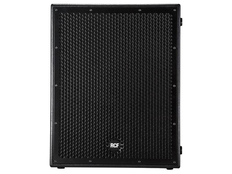 RCF SUB 8004-AS