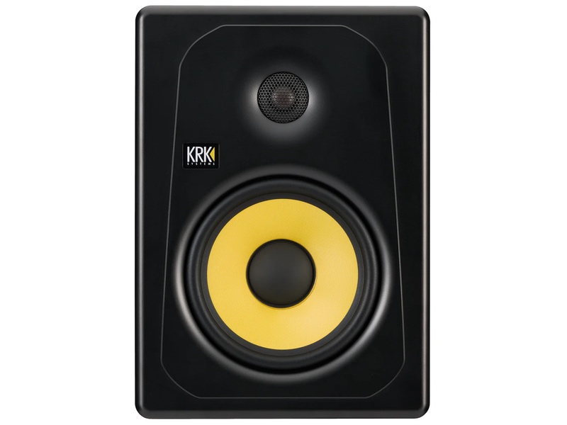 KRK Kreate 8