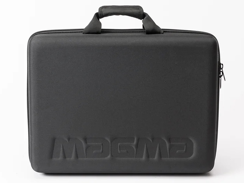 Magma CTRL CASE CDJ-3000X / CDJ-3000