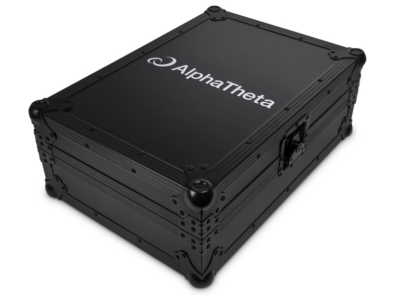 AlphaTheta FLT-3000X