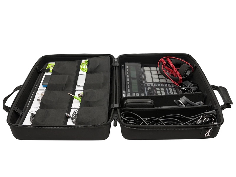 Magma AllGanizer Pro - Image 2