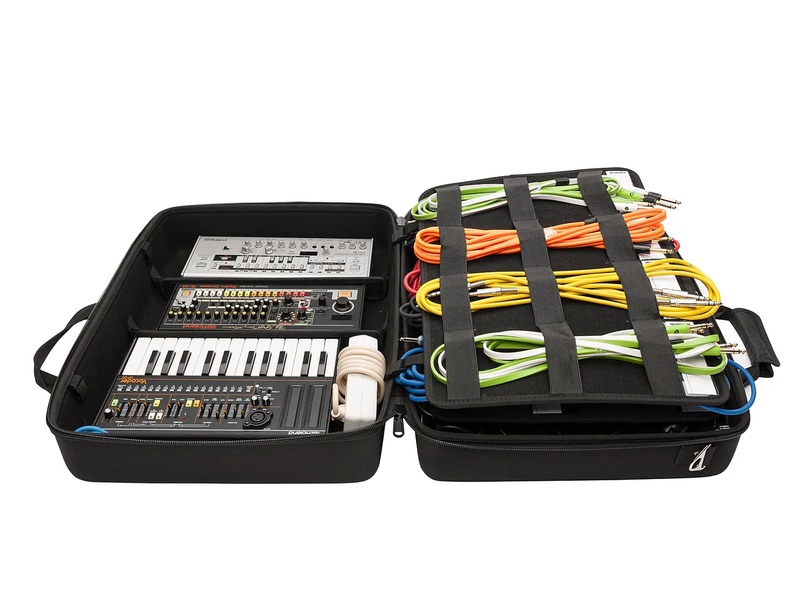 Magma AllGanizer Pro - Image 3