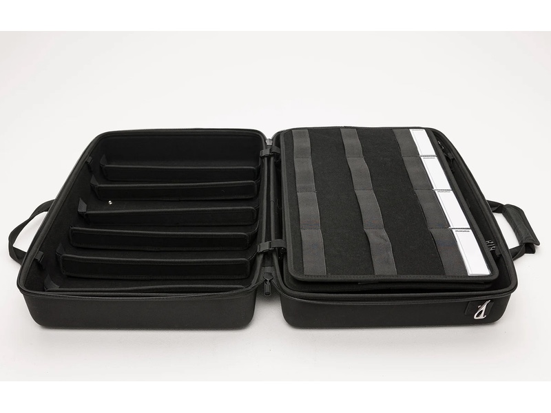 Magma AllGanizer Pro - Image 4