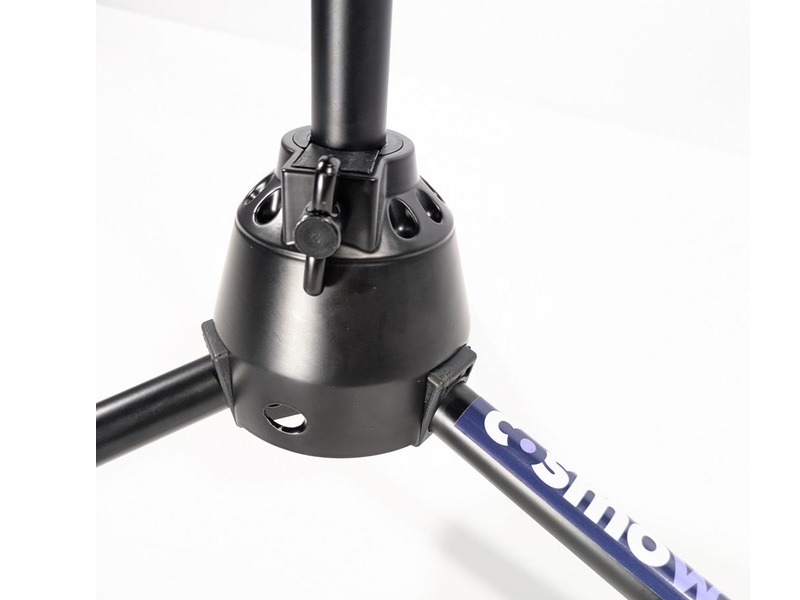 Cosmo World CWM-226ST - Image 2