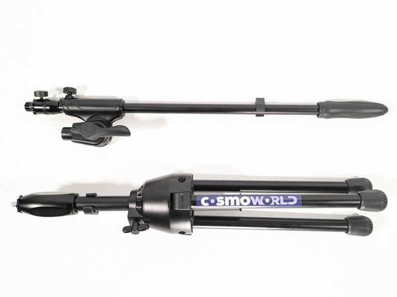 Cosmo World CWM-226ST - Image 3