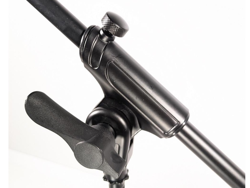 Cosmo World CWM-226ST - Image 4