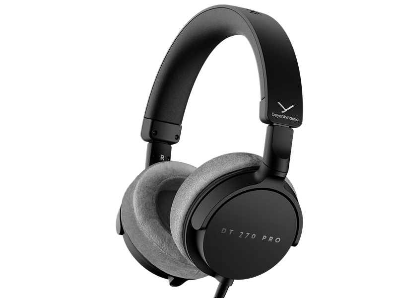 beyerdynamic DT-270 Pro