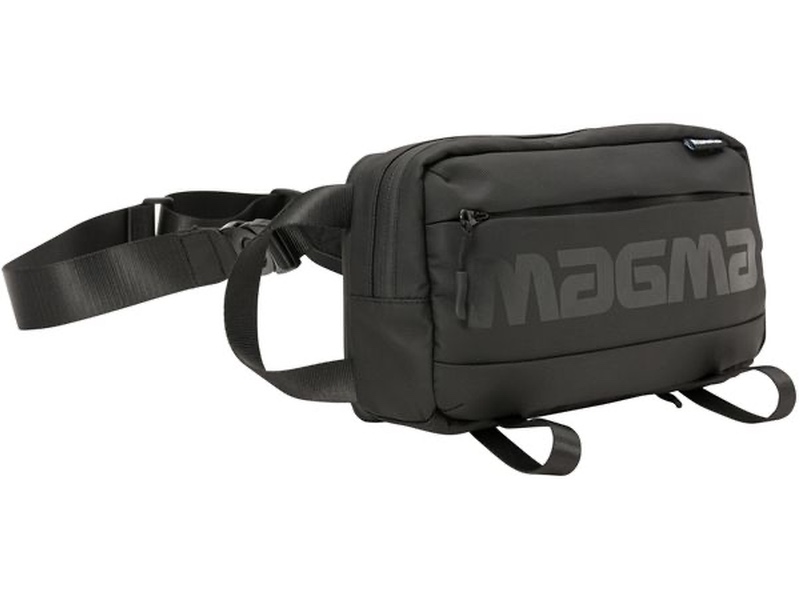 Magma Solid Blaze X-BAG - Image 2