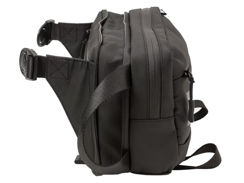 Magma Solid Blaze X-BAG - Image 4