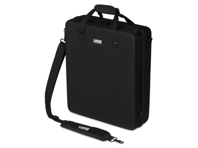 UDG Creator Hardcase DJM A9