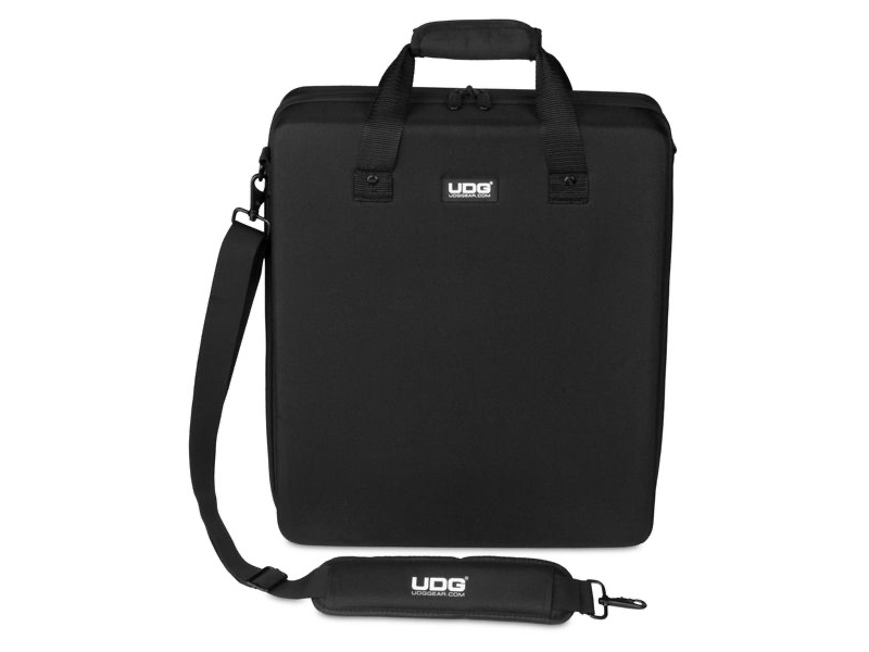 UDG Creator Hardcase DJM A9 - Image 2