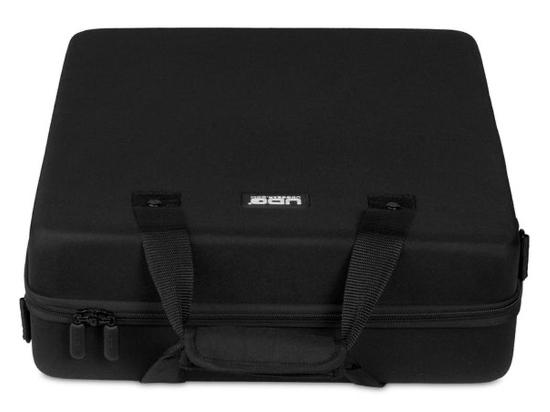 UDG Creator Hardcase DJM A9 - Image 3