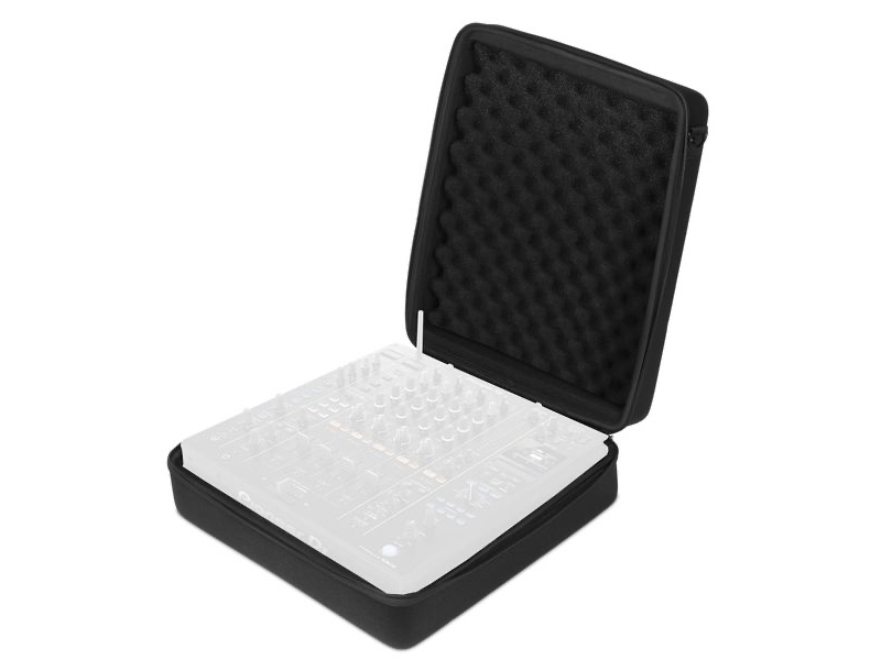 UDG Creator Hardcase DJM A9 - Image 4