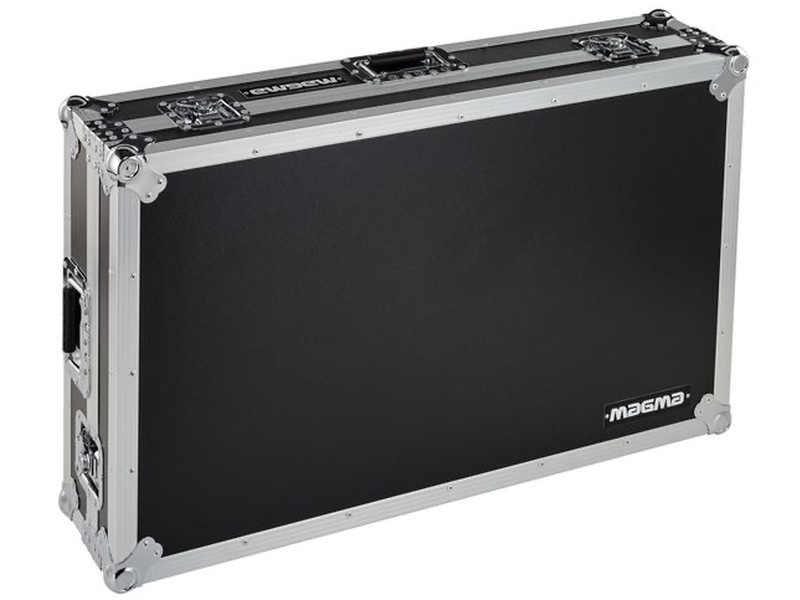 Magma DJ-Controller Case XDJ-AZ