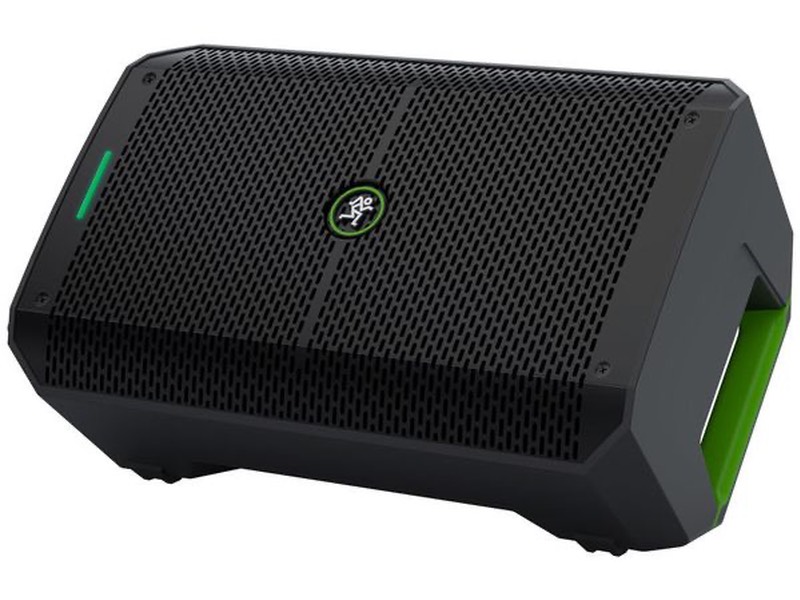 Mackie Thump GO - Image 2