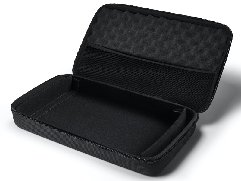 AlphaTheta DJC-RMXIGNITE BAG - Image 2