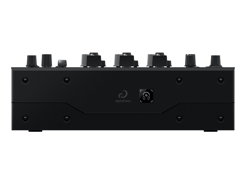 AlphaTheta DJM-V5 - Image 3