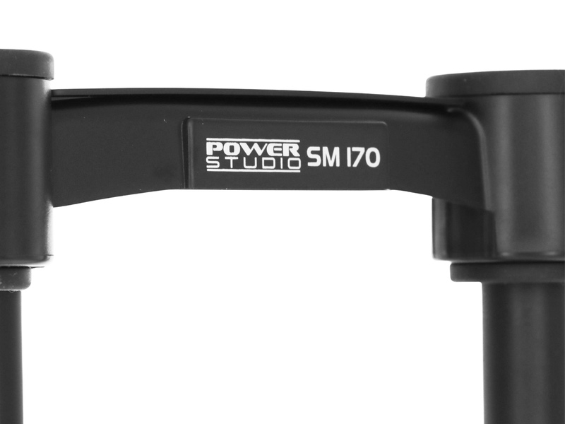 Power Studio SM 170 - Image 3