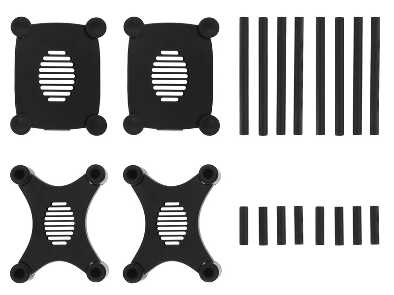 Power Studio SM 170 - Image 4