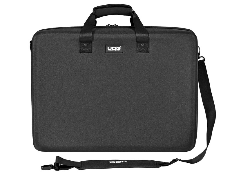 UDG Creator Hardcase CDJ-3000X