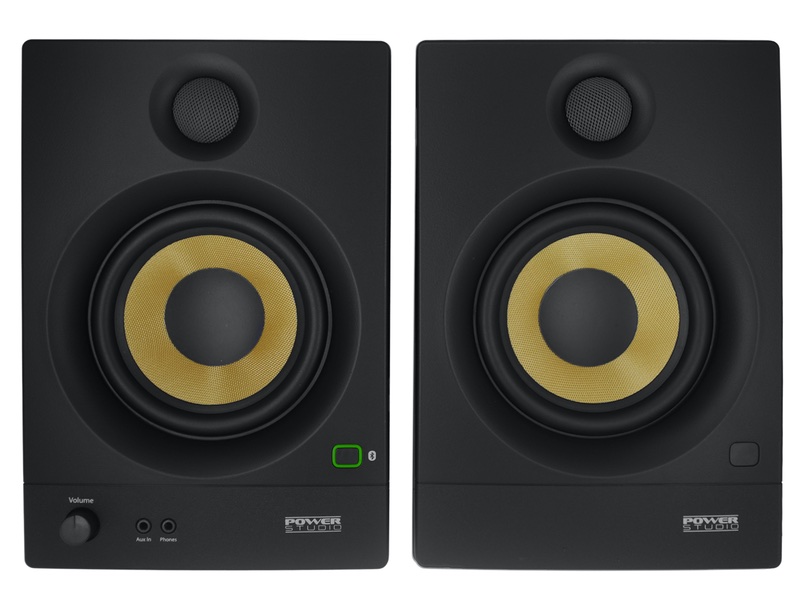 Power Studio VEGA 5 BT