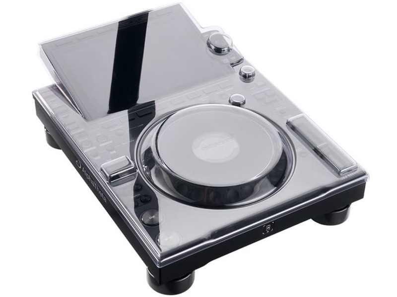 Decksaver CDJ-3000X Cover